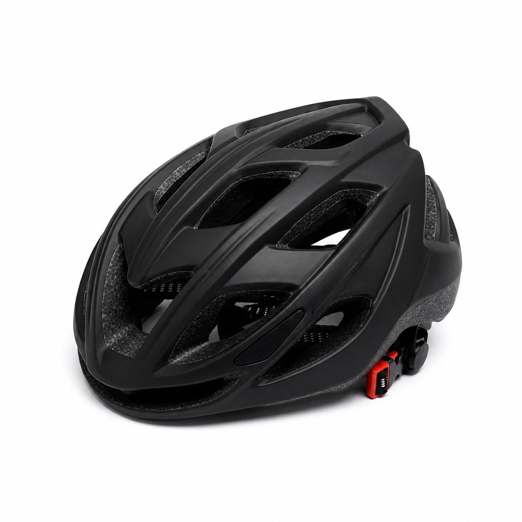 MTB Bicycle Helmet
