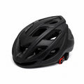 MTB Bicycle Helmet