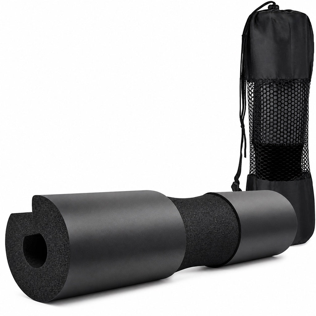 Barbell Squat Pad