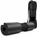 Barbell Squat Pad