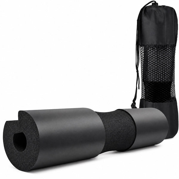 Barbell Squat Pad