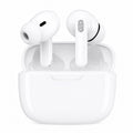 Air Pro Bluetooth Earphones