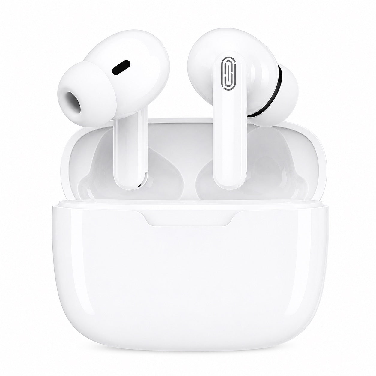 Air Pro Bluetooth Earphones