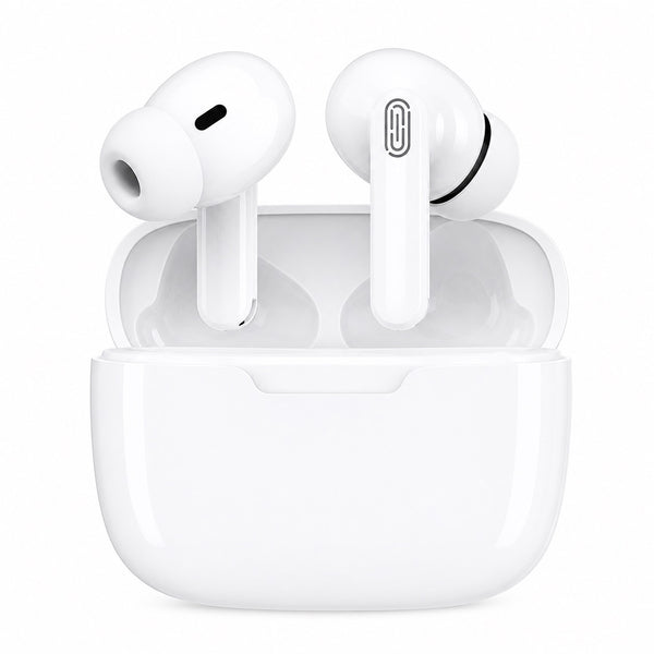Air Pro Bluetooth Earphones