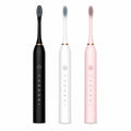Sonic ToothBrush