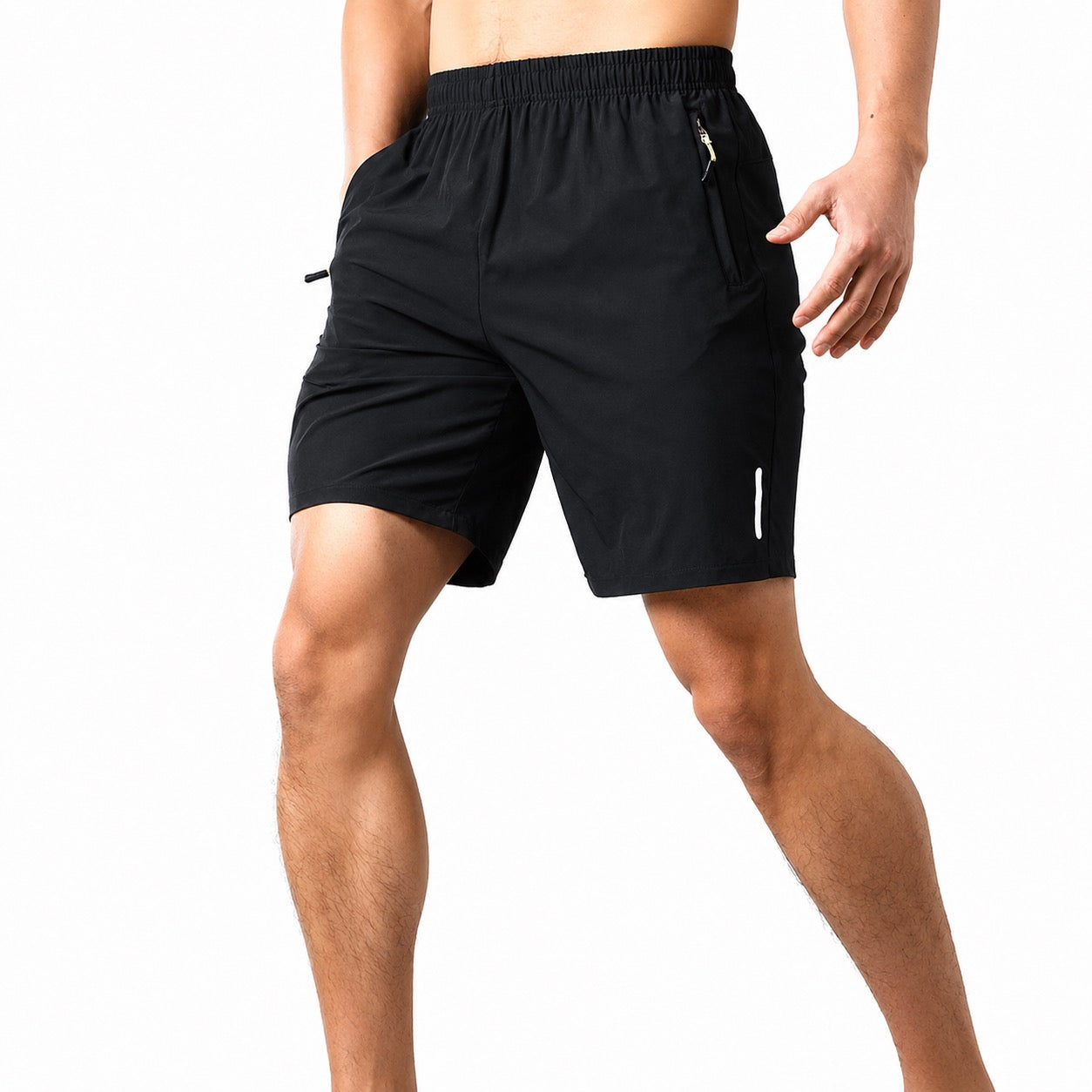 Fitness Shorts