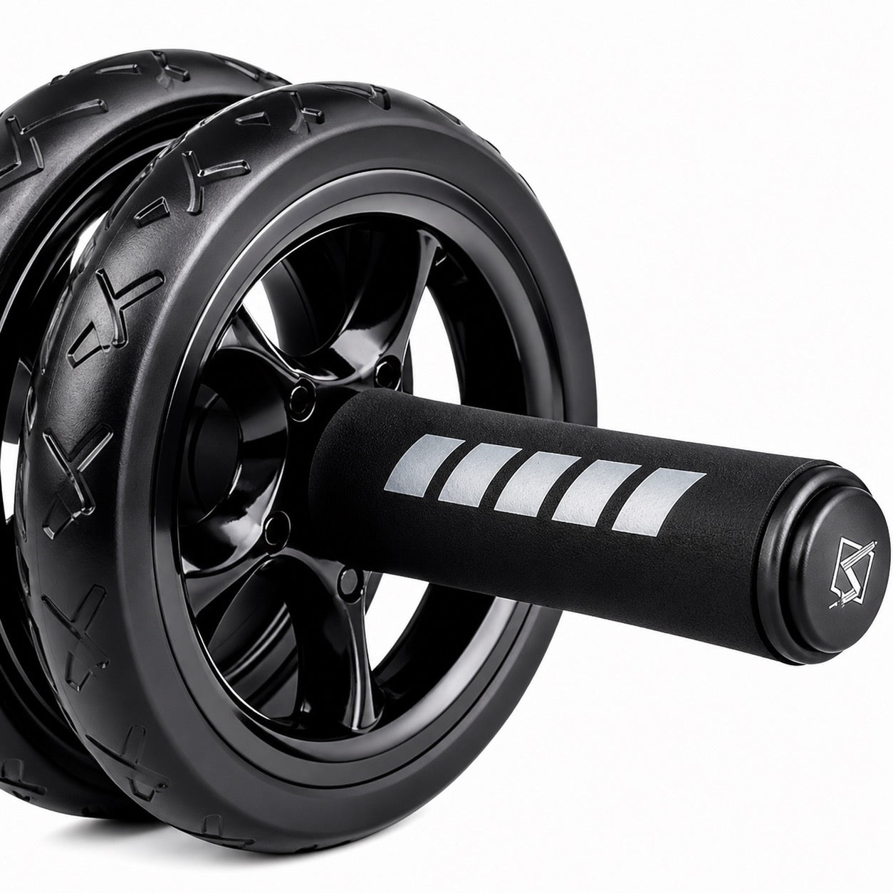AB Roller Wheel