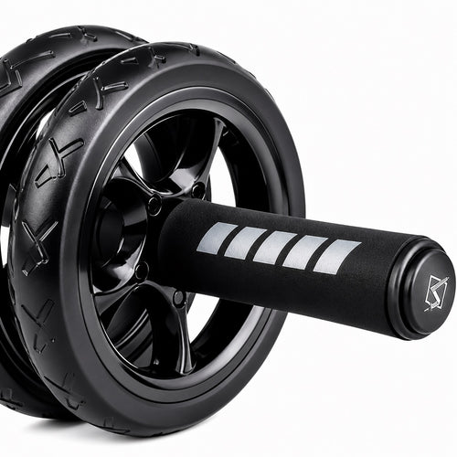 AB Roller Wheel