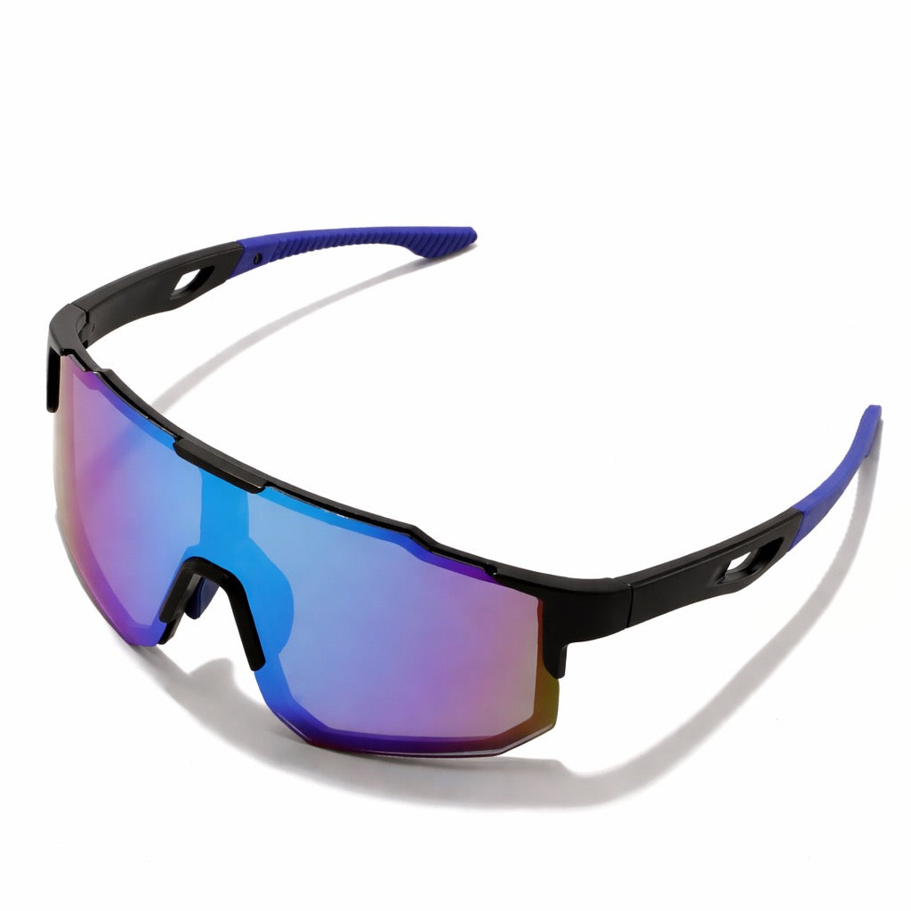 Performance Sports Sunglasses