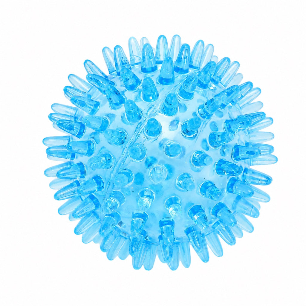 Spiky Massage Ball
