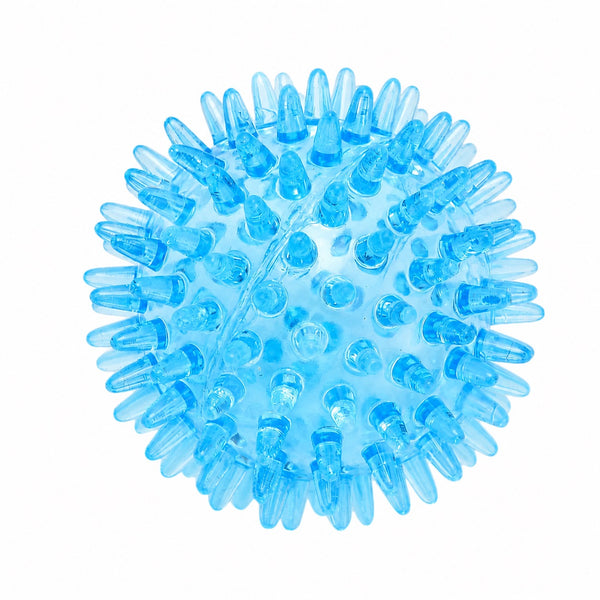 Spiky Massage Ball
