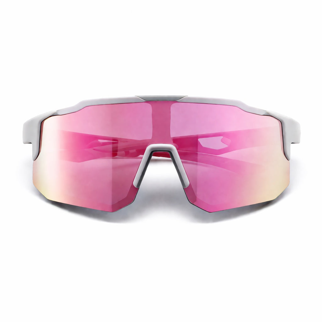 Performance Sports Sunglasses