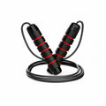 Performance Jump Rope