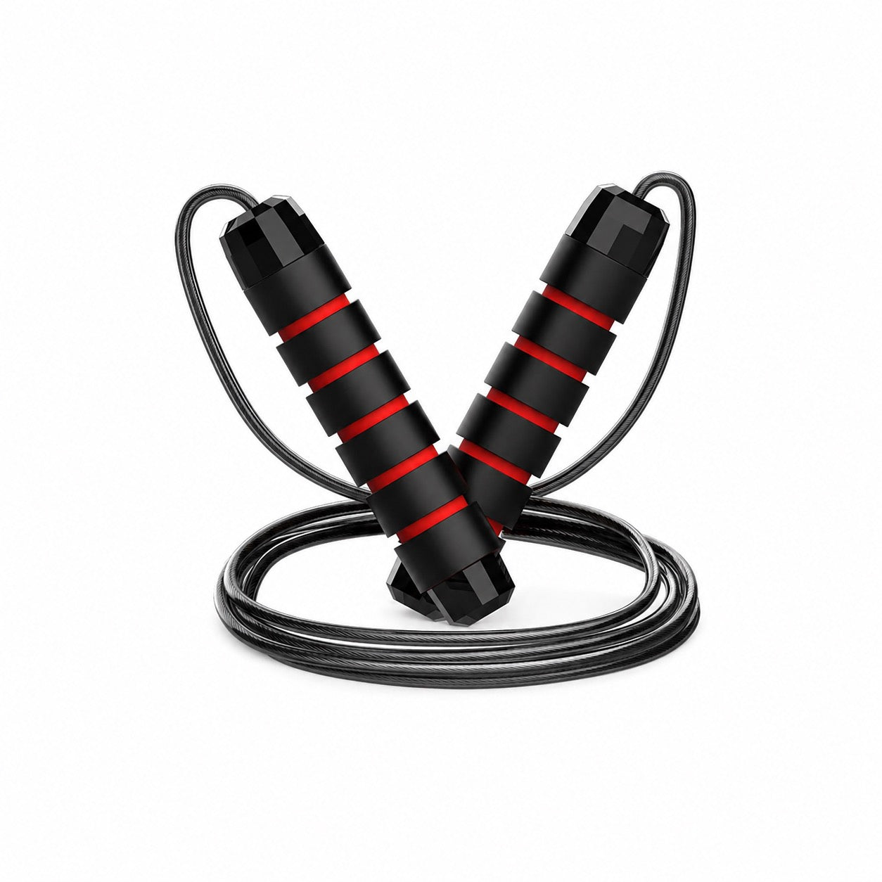 Performance Jump Rope