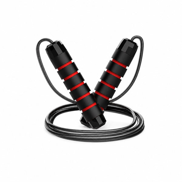 Performance Jump Rope
