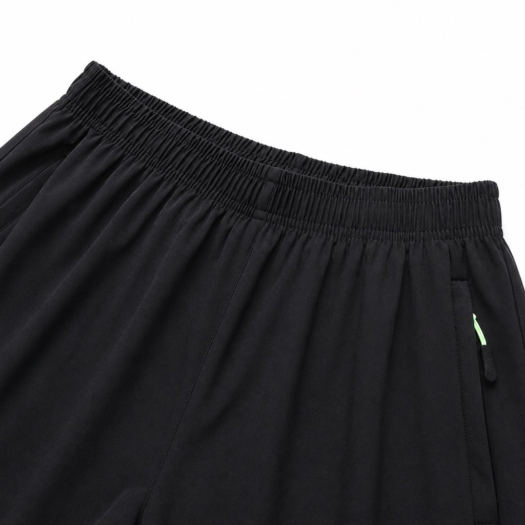 Fitness Shorts