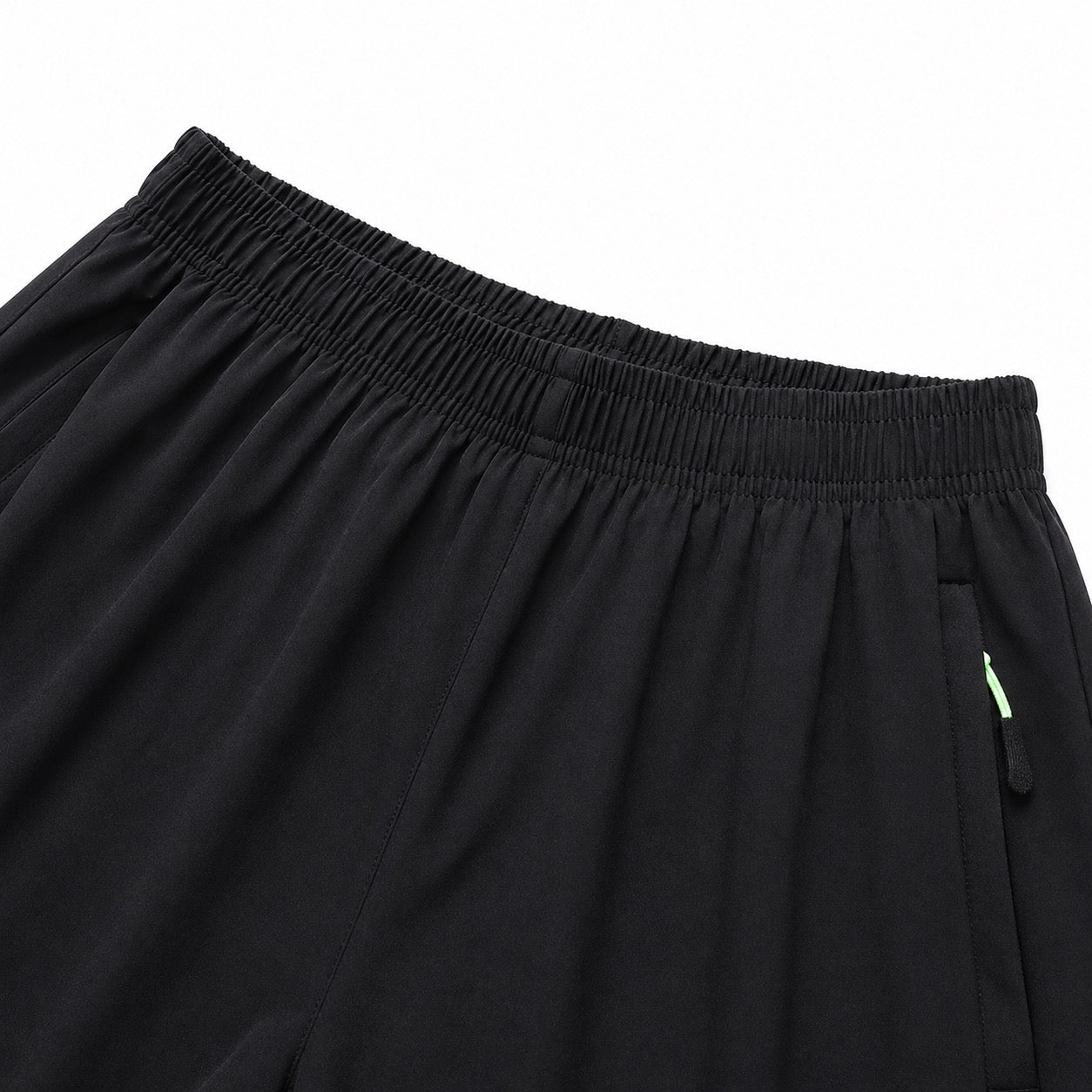 Fitness Shorts