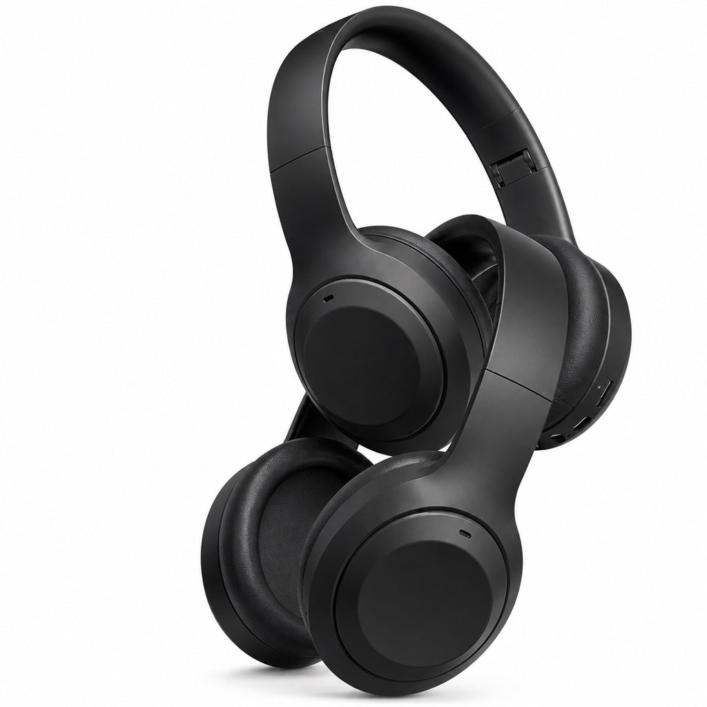 Wireless Headphones&nbsp;