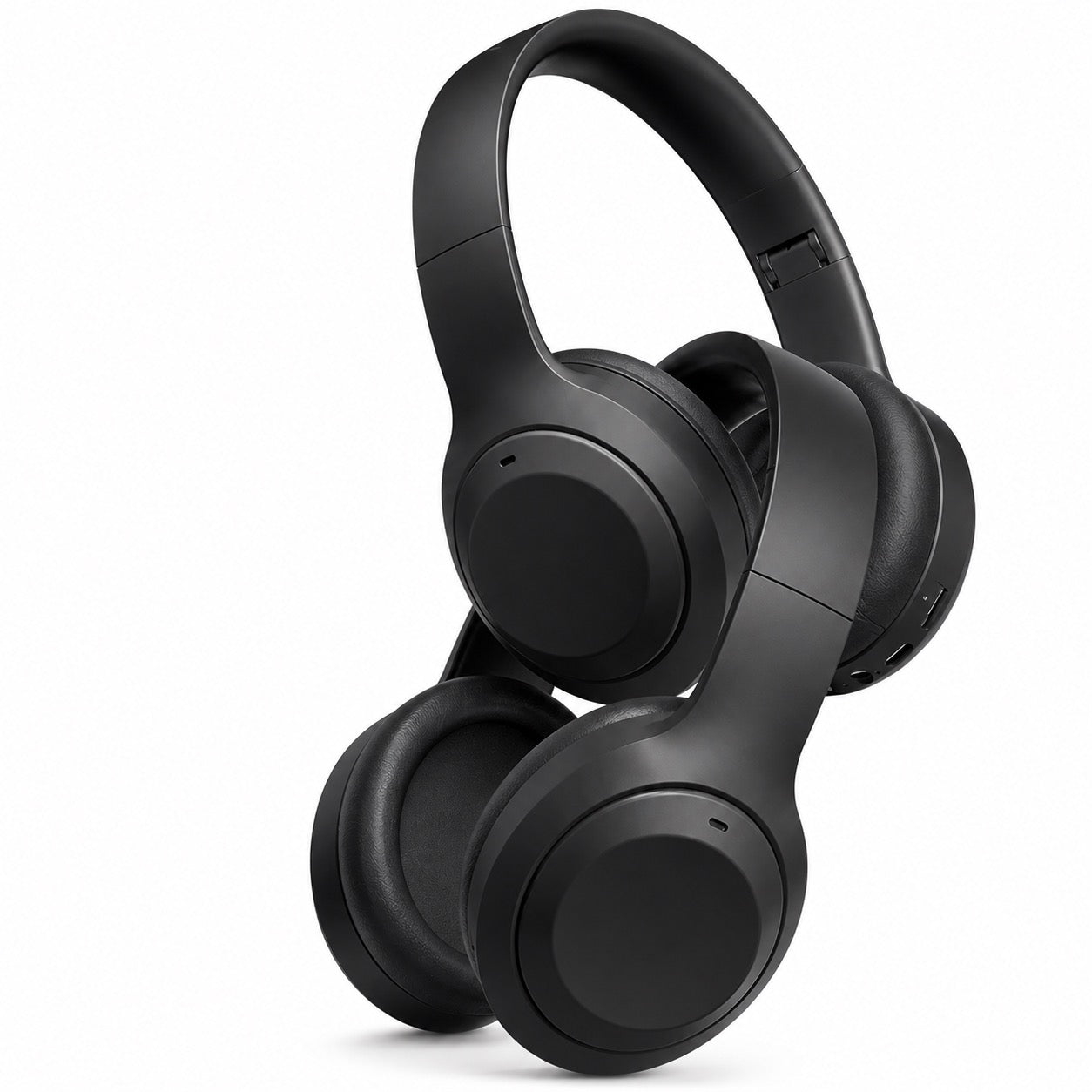 Wireless Headphones&nbsp;