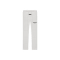 Essentials Fear of God Sweatpants Light Gray