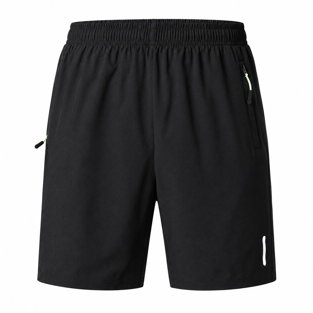 Fitness Shorts