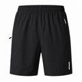 Fitness Shorts