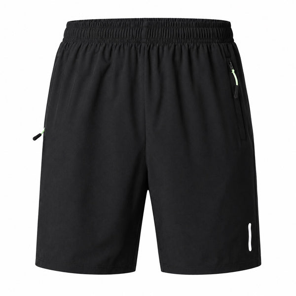 Fitness Shorts