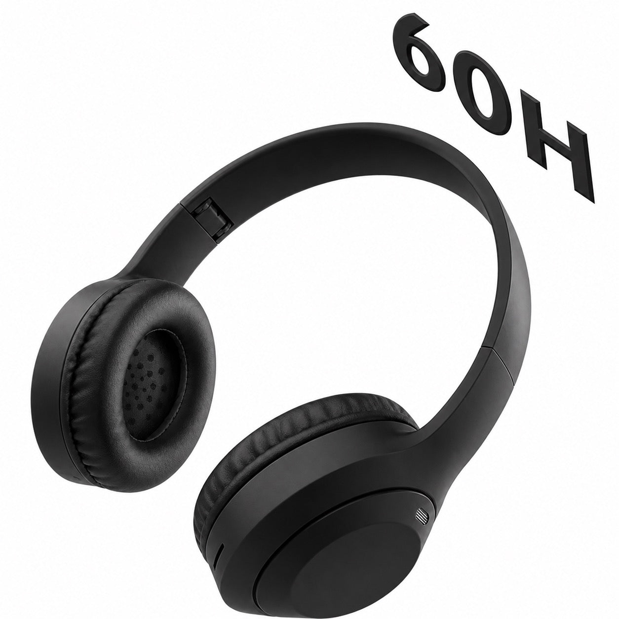 Wireless Headphones&nbsp;