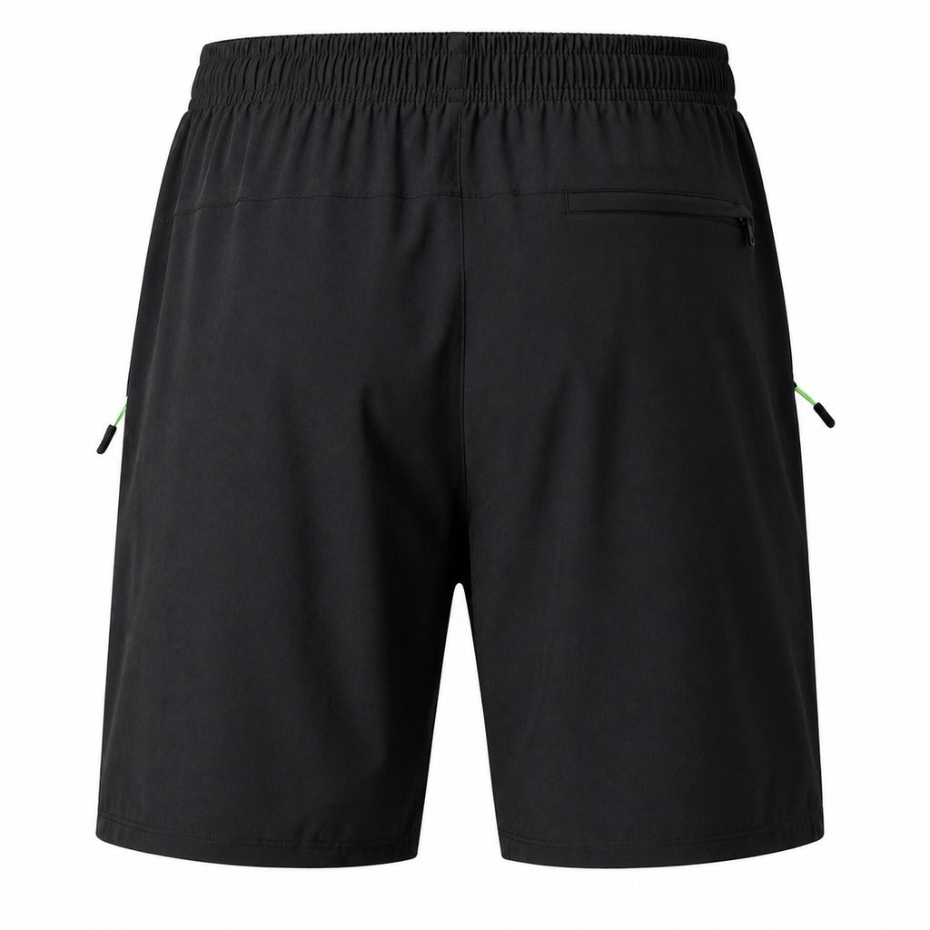 Fitness Shorts