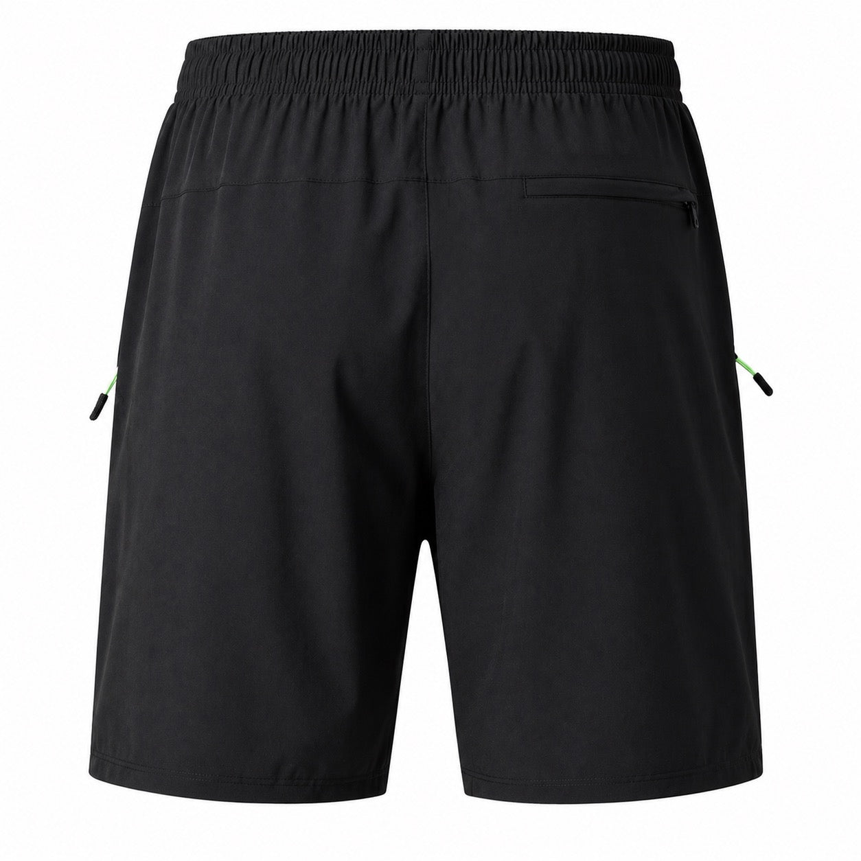 Fitness Shorts