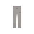 Essentials Fear of God Sweatpants Dark Gray