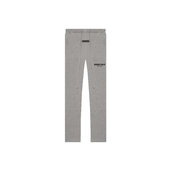 Essentials Fear of God Sweatpants Dark Gray