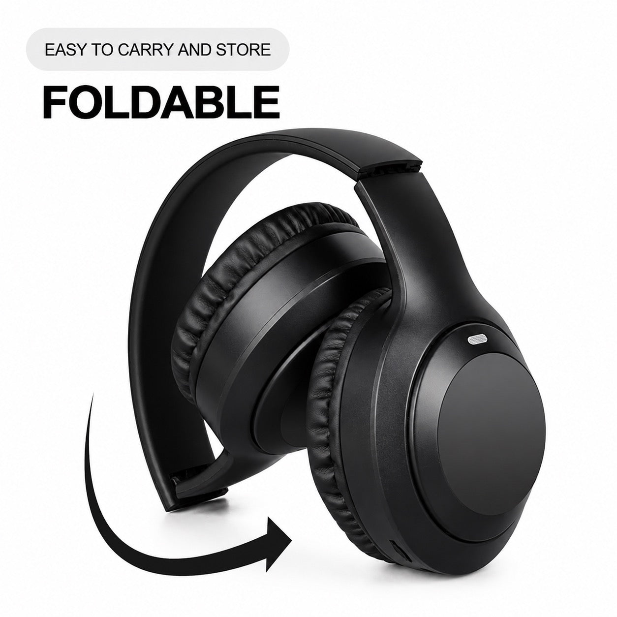 Wireless Headphones&nbsp;