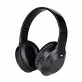 Wireless Headphones&nbsp;