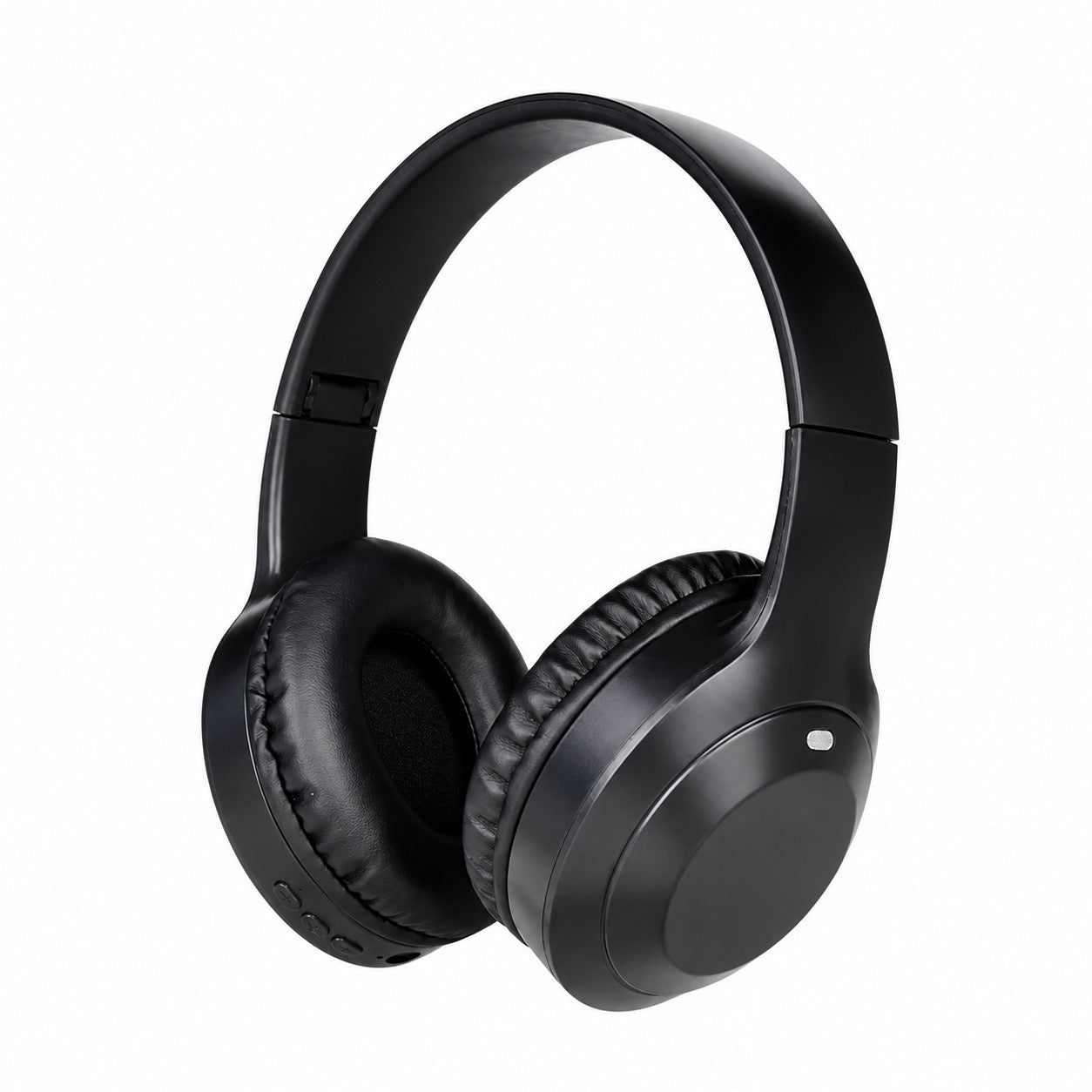 Wireless Headphones&nbsp;