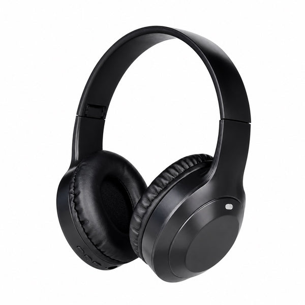 Wireless Headphones&nbsp;
