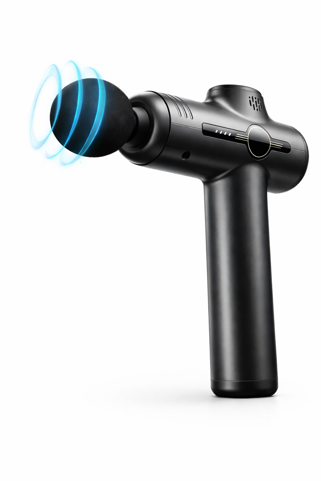 Performance Massage Gun