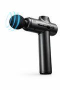 Performance Massage Gun