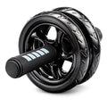 AB Roller Wheel