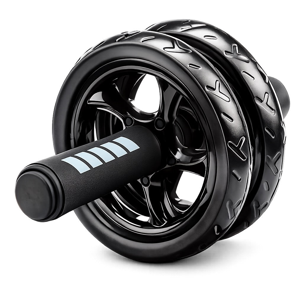 AB Roller Wheel