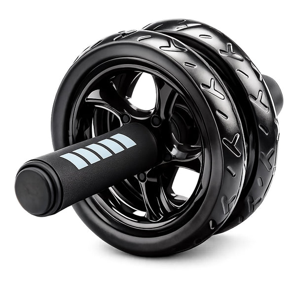 AB Roller Wheel
