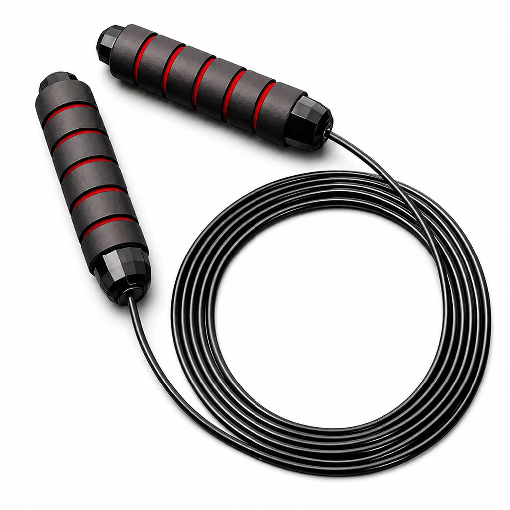 Performance Jump Rope