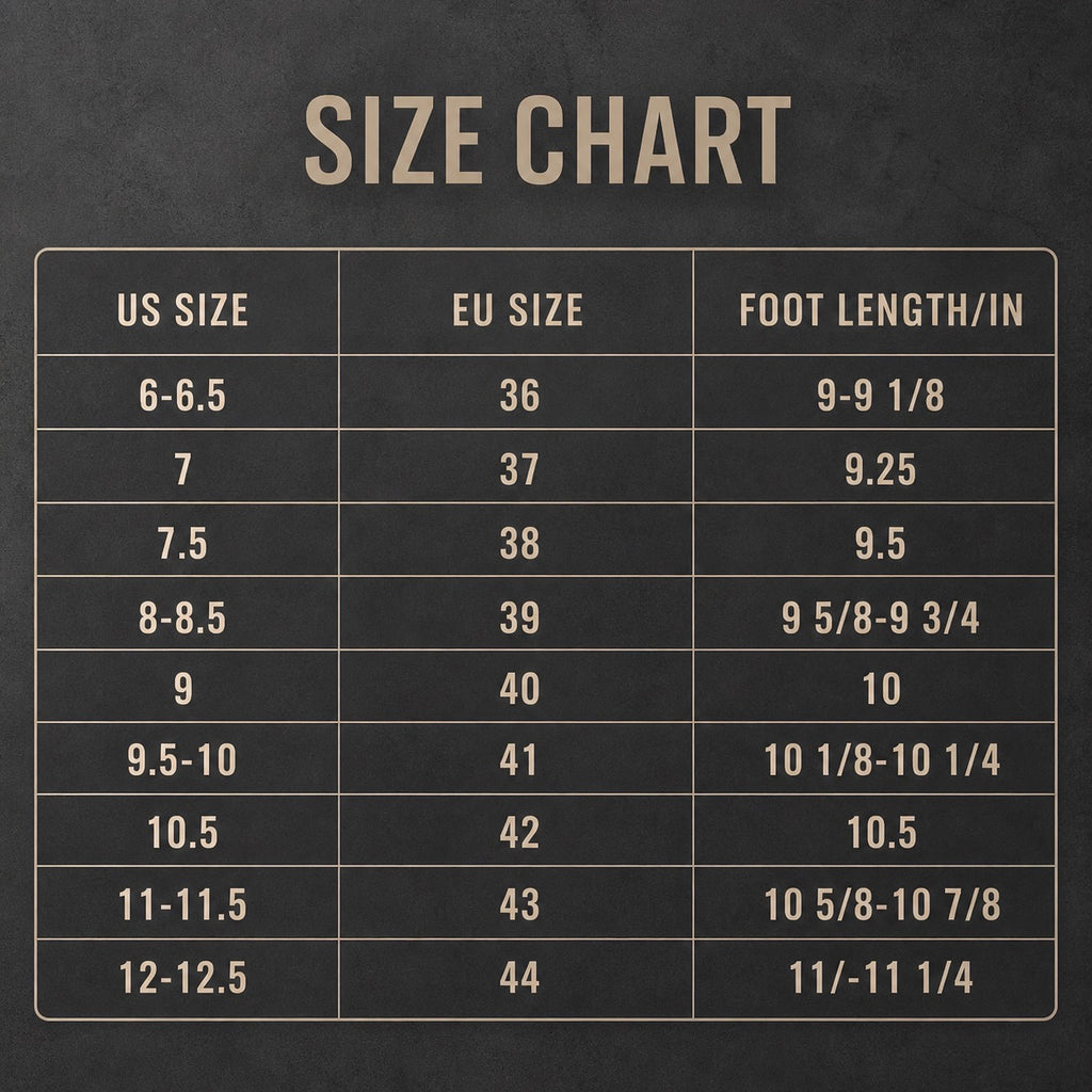 Barbell Squat Pads