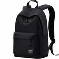 Waterproof Backpack Black