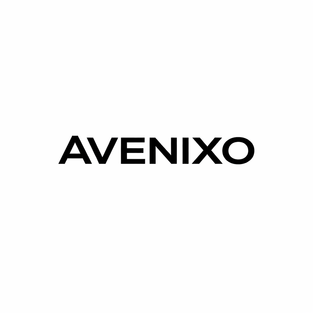 Avenoxo products
