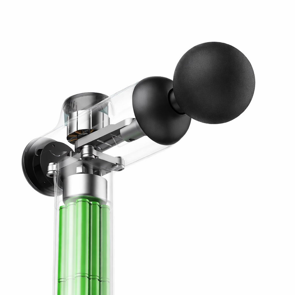 Performance Massage Gun