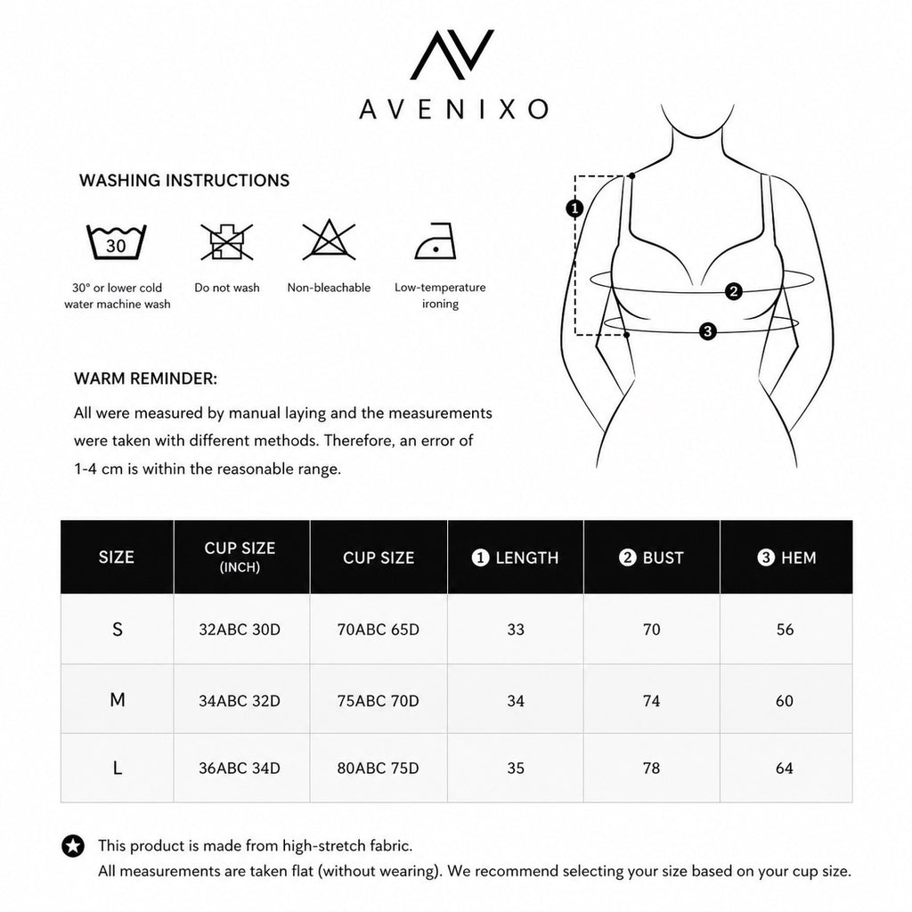 Summer Fitness Cropped Shirt
