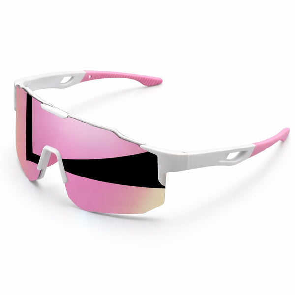 Performance Sports Sunglasses