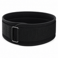 Gym Lifting Belt