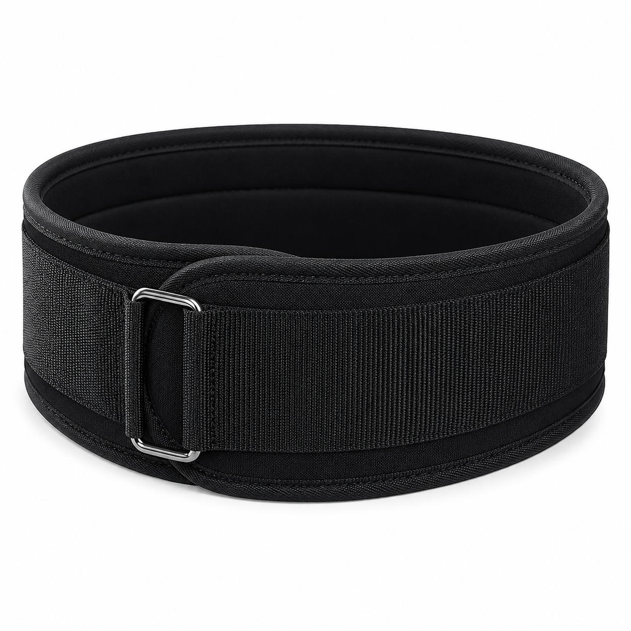 Gym Lifting Belt